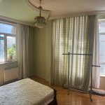 Kirayə (aylıq) 3 otaqlı Yeni Tikili, Nərimanov rayonu 10