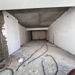 Продажа 3 комнатная Новостройка, м. Хетаи метро, Хетаи район 5