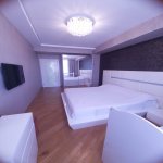 Продажа 3 комнатная Новостройка, м. Ази Асланова метро, Ахмедли, Хетаи район 8