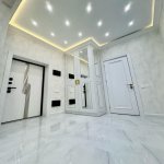 Продажа 2 комнатная Новостройка, м. 8 Ноябрь метро, Наримановский р-н район 12