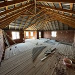 Satılır 5 otaqlı Həyət evi/villa Xırdalan 24