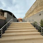 Продажа 6 комнатная Дома/Виллы, Мярдякан, Хязяр район 10