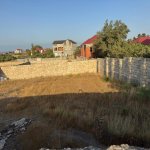 Satılır Torpaq, Nardaran qəs., Sea Breeze, Sabunçu rayonu 2
