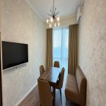 Продажа 2 комнатная Новостройка, Ясамал район 3