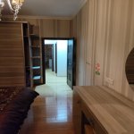 Продажа 3 комнат Новостройка, пос. Йени Гюняшли, Сураханы район 6