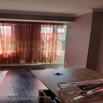 Satılır 3 otaqlı Yeni Tikili, Həzi Aslanov metrosu, Əhmədli, Xətai rayonu 6