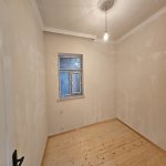 Satılır 3 otaqlı Həyət evi/villa, Binə qəs., Xəzər rayonu 4