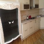 Satılır 2 otaqlı Yeni Tikili, Xətai metrosu, Xətai rayonu 6