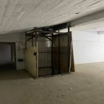 Аренда Объект, м. Улдуз метро, Наримановский р-н район 17