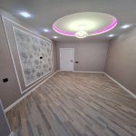 Satılır 2 otaqlı Köhnə Tikili, Köhnə Günəşli qəs., Xətai rayonu 6