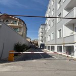 Satılır 2 otaqlı Yeni Tikili Xırdalan 1