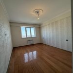 Satılır 3 otaqlı Yeni Tikili Xırdalan 2
