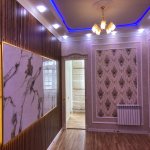 Продажа 2 комнатная Новостройка, Сураханы район 4