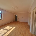Satılır 2 otaqlı Həyət evi/villa Xırdalan 4