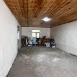 Satılır 7 otaqlı Həyət evi/villa, Azadlıq metrosu, Biləcəri qəs., Binəqədi rayonu 16