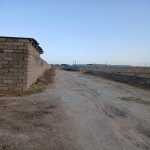 Satılır Torpaq, Binə qəs., Xəzər rayonu 5