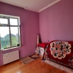 Satılır 6 otaqlı Həyət evi/villa, Masazır, Abşeron rayonu 5