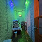 Satılır 5 otaqlı Həyət evi/villa Xırdalan 15