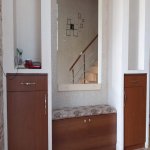 Satılır 7 otaqlı Həyət evi/villa, Koroğlu metrosu, Zabrat qəs., Sabunçu rayonu 14