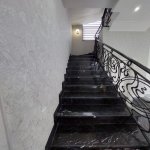 Satılır 5 otaqlı Bağ evi, Mərdəkan, Xəzər rayonu 13