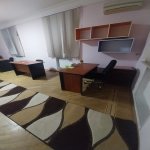 Kirayə (aylıq) 4 otaqlı Ofis, Nəriman Nərimanov metrosu, Metropark, Nərimanov rayonu 5
