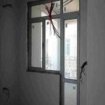 Satılır 4 otaqlı Yeni Tikili, Nizami metrosu, Yasamal rayonu 8