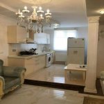 Satılır 10 otaqlı Bağ evi, Goradil, Abşeron rayonu 11
