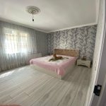 Satılır 4 otaqlı Həyət evi/villa, Qaraçuxur qəs., Suraxanı rayonu 5
