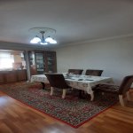 Satılır 3 otaqlı Köhnə Tikili, 7-ci mikrorayon, Binəqədi rayonu 2