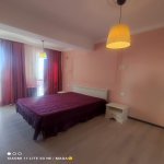 Аренда 3 комнатная Новостройка, м. 28 Мая метро, Насими район 7