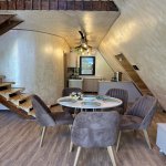 Посуточно 4 комнат Новостройка Лерик 9