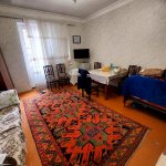 Продажа 2 комнат Вторичка, м. 28 Мая метро, Университет Тяфяккюр, Наримановский р-н район 2
