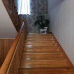 Satılır 5 otaqlı Həyət evi/villa, Avtovağzal metrosu, Biləcəri qəs., Binəqədi rayonu 10