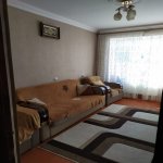 Satılır 3 otaqlı Köhnə Tikili, Badamdar qəs., Səbail rayonu 3