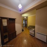 Аренда 3 комнатная Новостройка, Nizami метро, Ясамал район 15