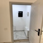 Kirayə (aylıq) Obyekt, Əhmədli metrosu, Xətai rayonu 23