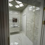 Kirayə (aylıq) 5 otaqlı Həyət evi/villa, Həzi Aslanov metrosu, H.Aslanov qəs., Xətai rayonu 26