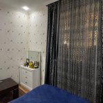 Satılır 4 otaqlı Həyət evi/villa, Avtovağzal metrosu, Biləcəri qəs., Binəqədi rayonu 33