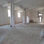 Kirayə (aylıq) Obyekt, Gənclik metrosu, Nəsimi rayonu 6