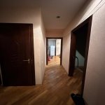 Satılır 2 otaqlı Yeni Tikili, Masazır, Abşeron rayonu 12