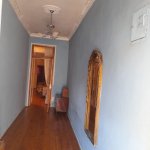 Satılır 3 otaqlı Həyət evi/villa, Neftçilər metrosu, Bakıxanov qəs., Sabunçu rayonu 4