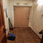 Kirayə (aylıq) 2 otaqlı Köhnə Tikili, Neftçilər metrosu, 8-ci kilometr, Nizami rayonu 2