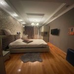 Продажа 3 комнат Новостройка, м. 8 Ноябрь метро, Насими район 4