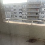 Аренда 3 комнатная Новостройка, м. 20 Января метро, пос. Ясамал, Ясамал район 4