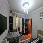 Satılır 1 otaqlı Yeni Tikili Xırdalan 8