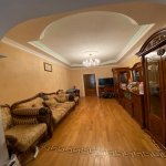 Satılır 4 otaqlı Köhnə Tikili, 7-ci mikrorayon, Binəqədi rayonu 9