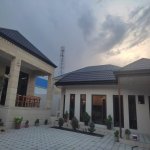Satılır 6 otaqlı Həyət evi/villa Tərtər 1