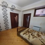 Satılır 3 otaqlı Yeni Tikili, Bakıxanov qəs., Sabunçu rayonu 10