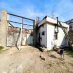 Kirayə (aylıq) Obyekt, Binəqədi rayonu 12