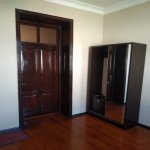 Kirayə (aylıq) 2 otaqlı Həyət evi/villa Xırdalan 12